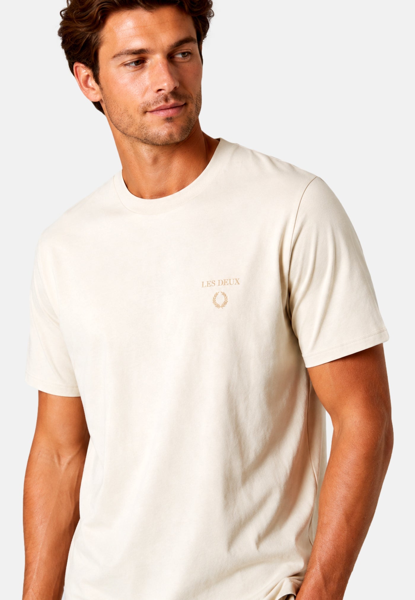Only & Sons FALL Kurzarmshirt