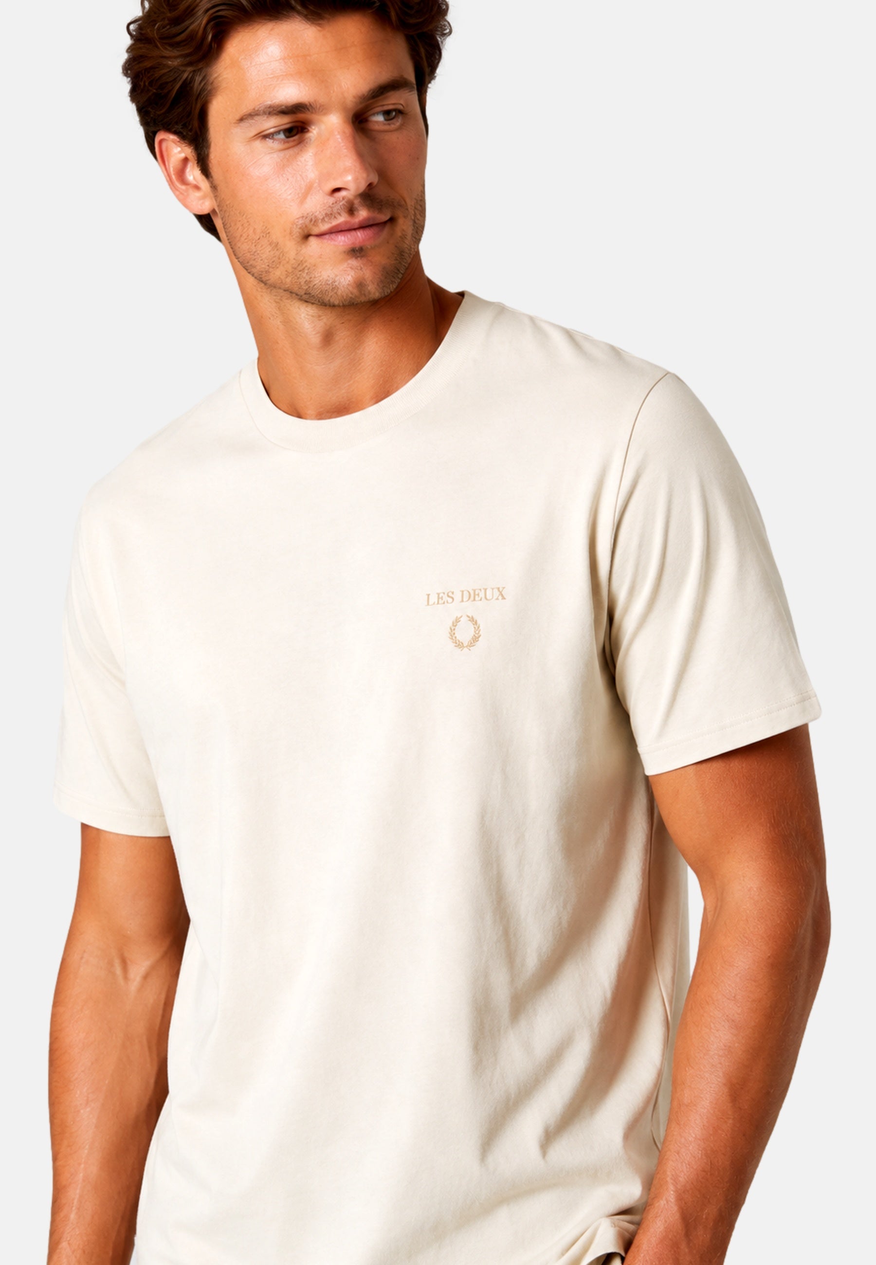 Only & Sons FALL Kurzarmshirt