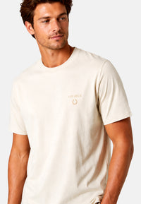 Only & Sons FALL Kurzarmshirt