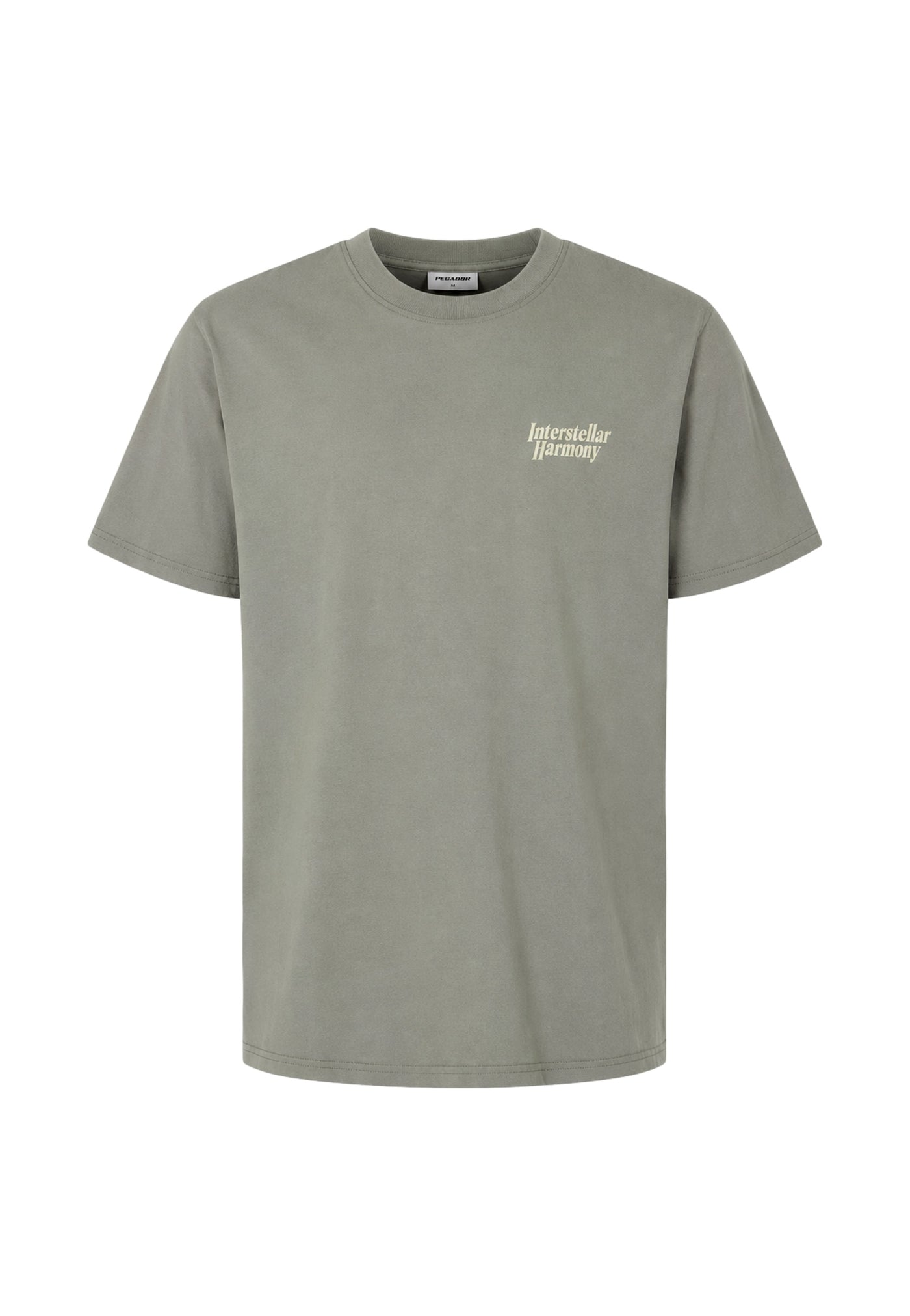 Only & Sons FALL Kurzarmshirt