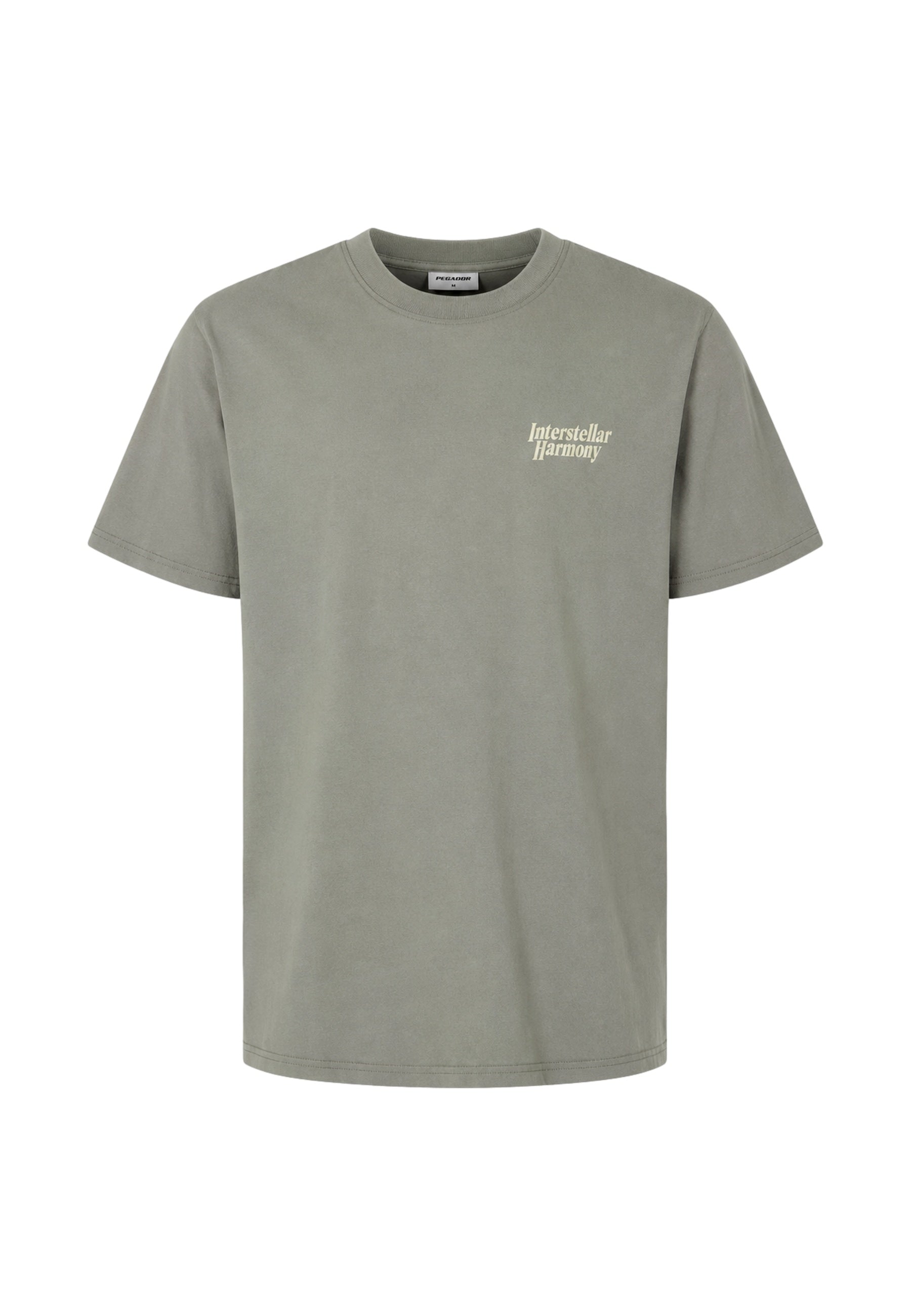 Only & Sons FALL Kurzarmshirt