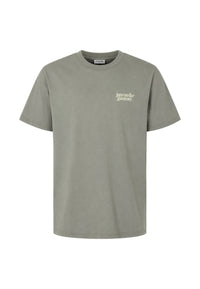 Only & Sons FALL Kurzarmshirt