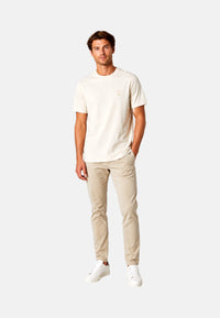 Only & Sons FALL Kurzarmshirt