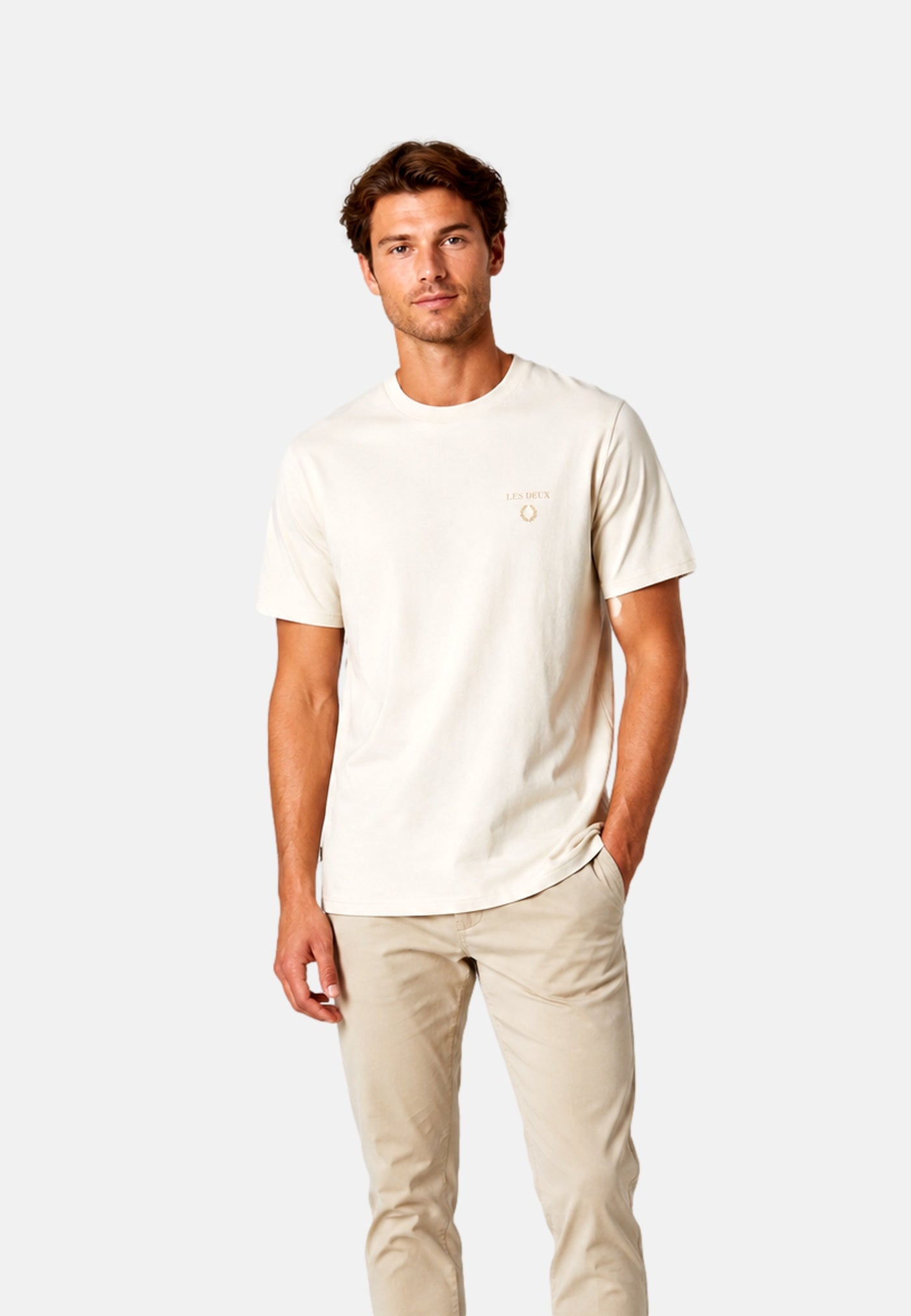 Only & Sons FALL Kurzarmshirt