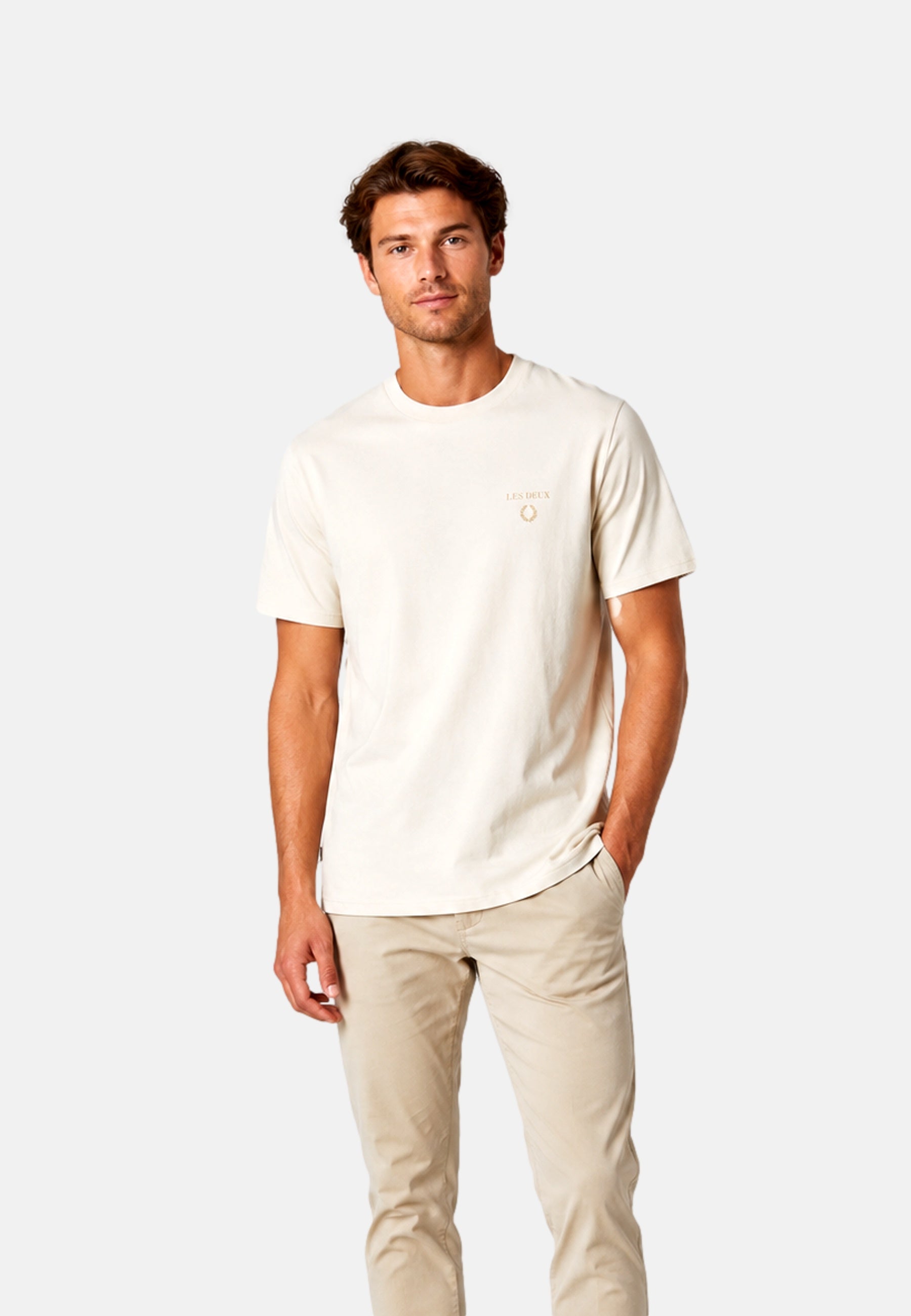 Only & Sons FALL Kurzarmshirt