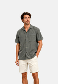 Only & Sons ALFI Kurzarmhemd