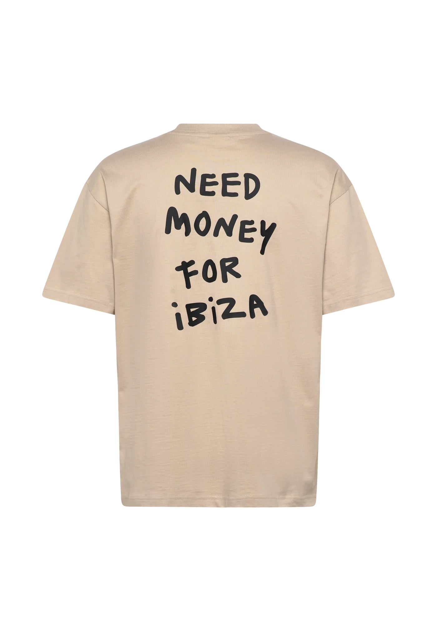 Only & Sons MONEY Kurzarmshirt