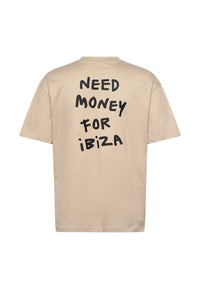 Only & Sons MONEY Kurzarmshirt