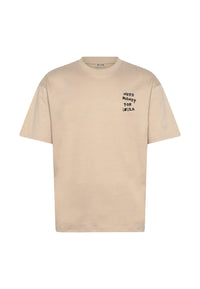 Only & Sons MONEY Kurzarmshirt