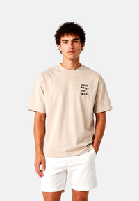 Only & Sons MONEY Kurzarmshirt