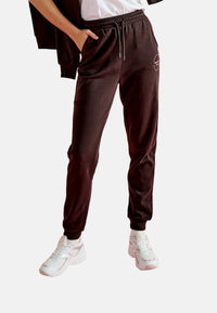 ONLY PLAY CAVA Jogginghose