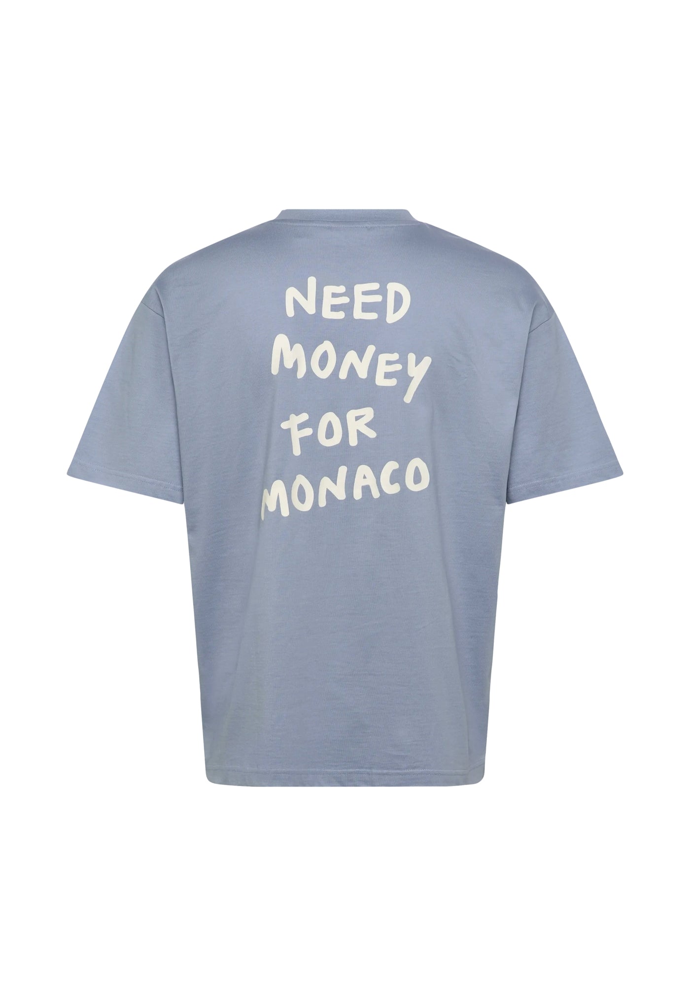 Only & Sons MONEY Kurzarmshirt