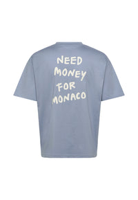 Only & Sons MONEY Kurzarmshirt