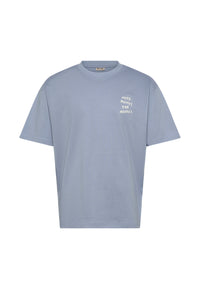 Only & Sons MONEY Kurzarmshirt