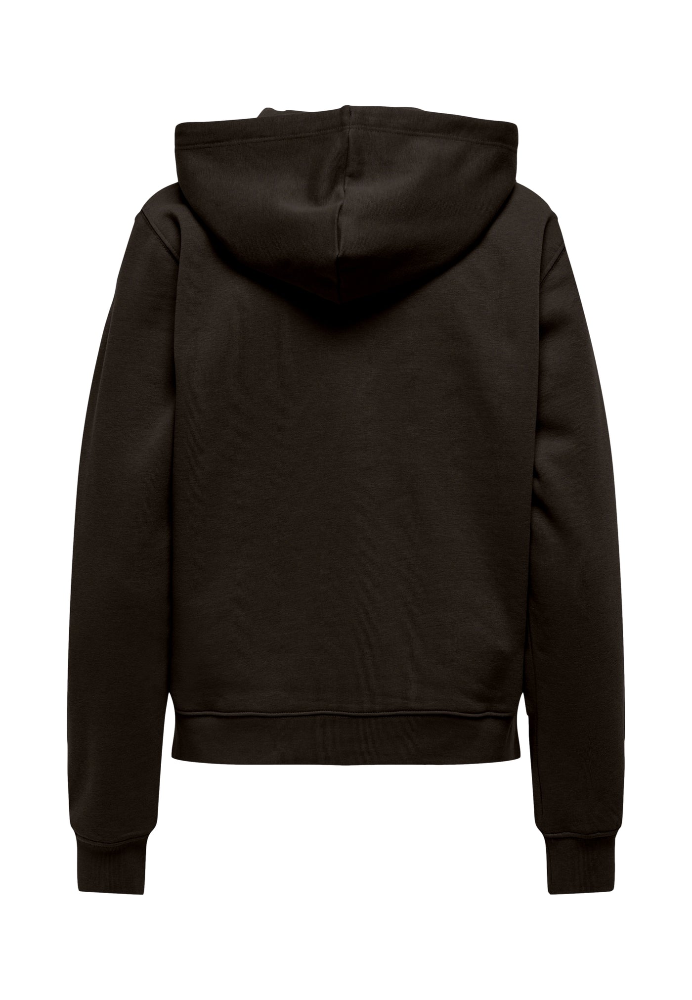 ONLY PLAY CAVA Kapuzensweatjacke
