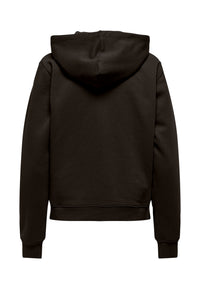 ONLY PLAY CAVA Kapuzensweatjacke