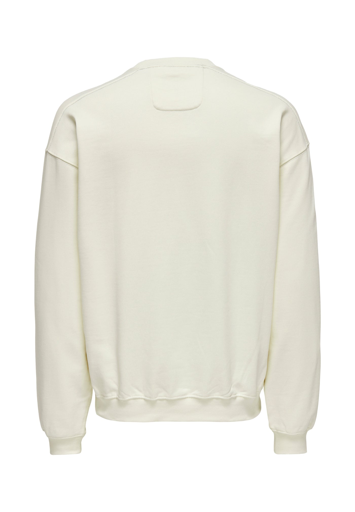 Only & Sons BERRY Sweatshirt