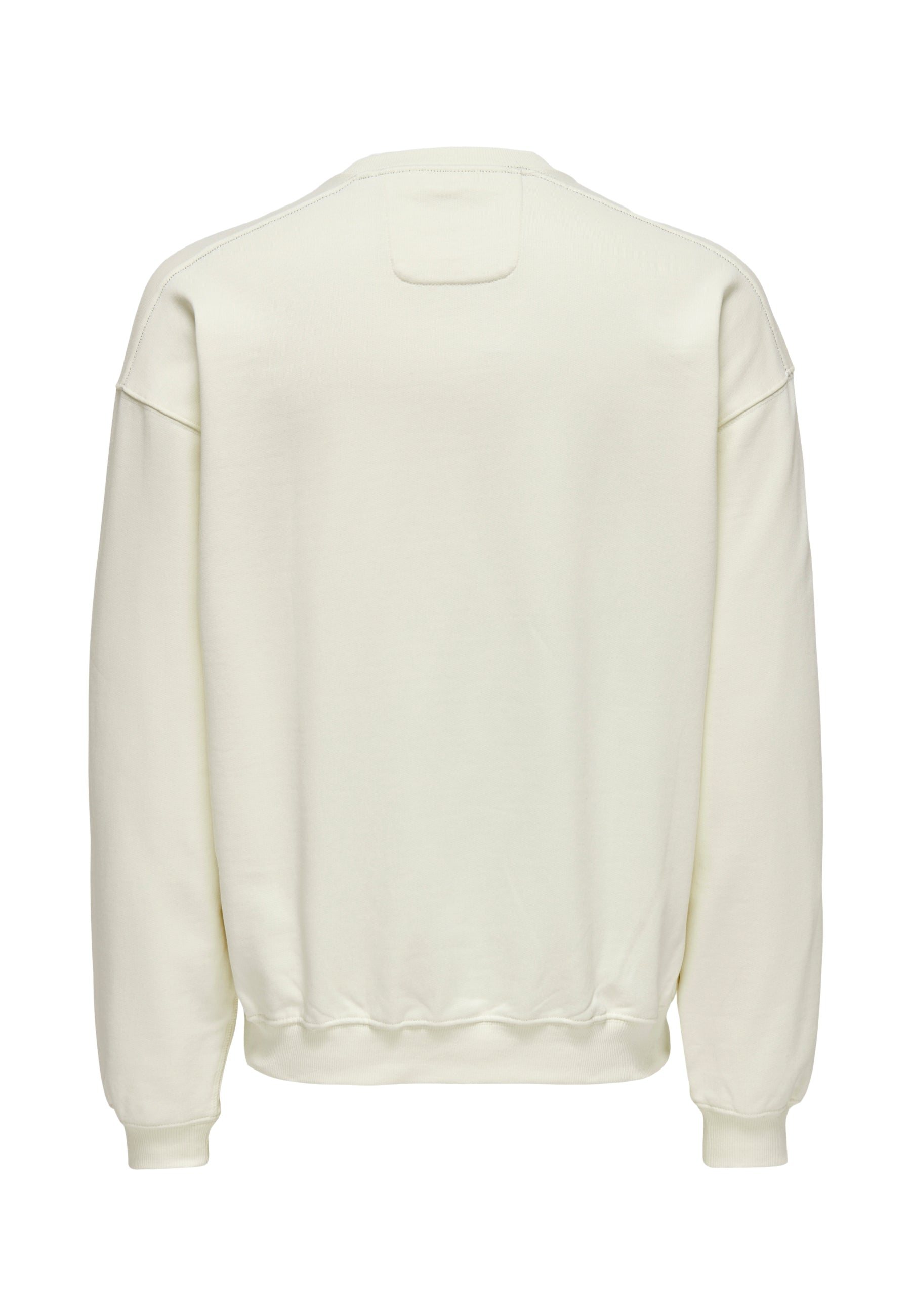 Only & Sons BERRY Sweatshirt