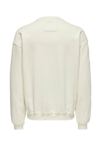Only & Sons BERRY Sweatshirt