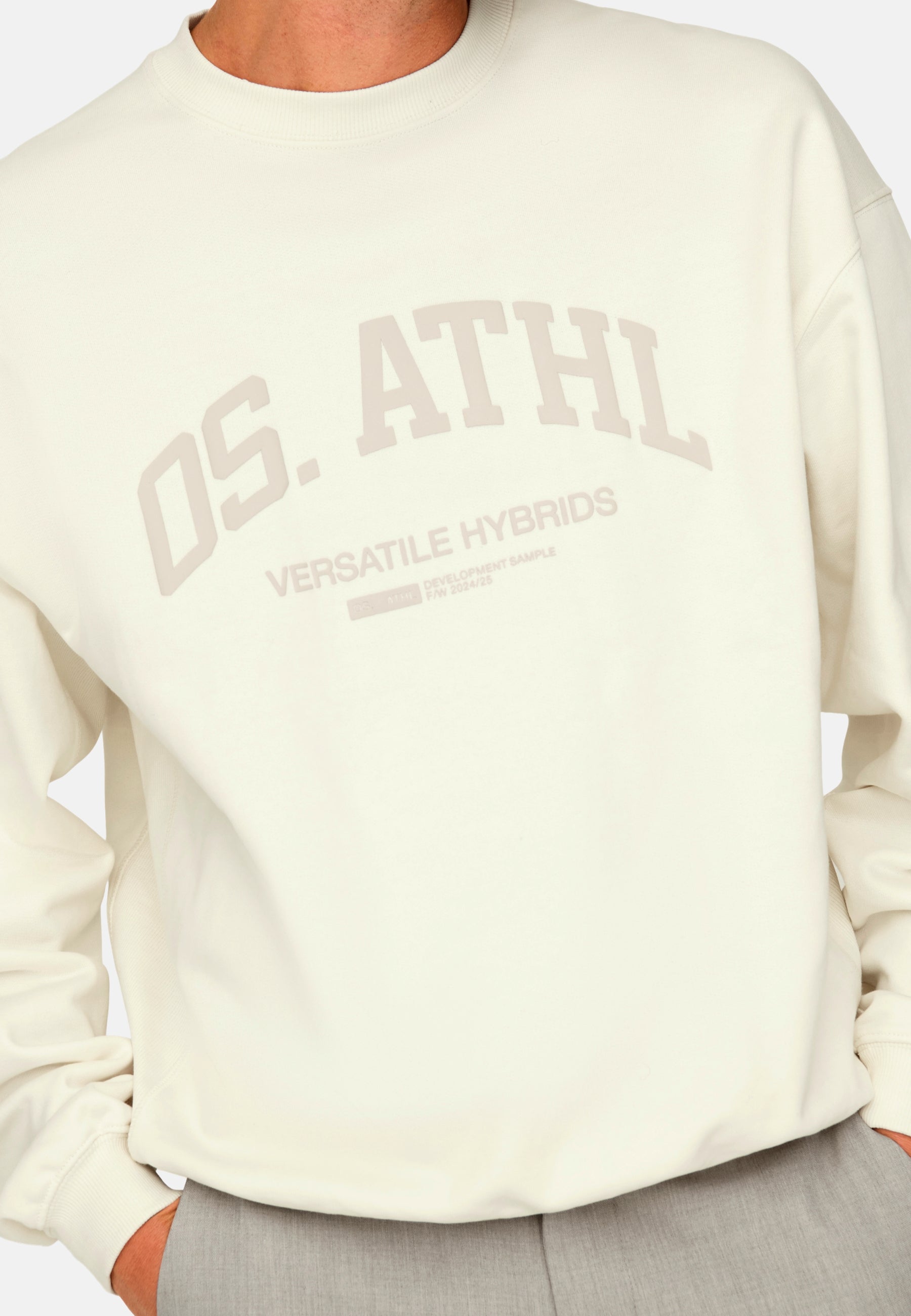 Only & Sons BERRY Sweatshirt