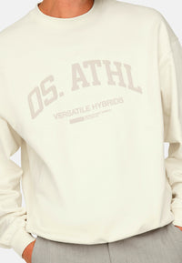 Only & Sons BERRY Sweatshirt