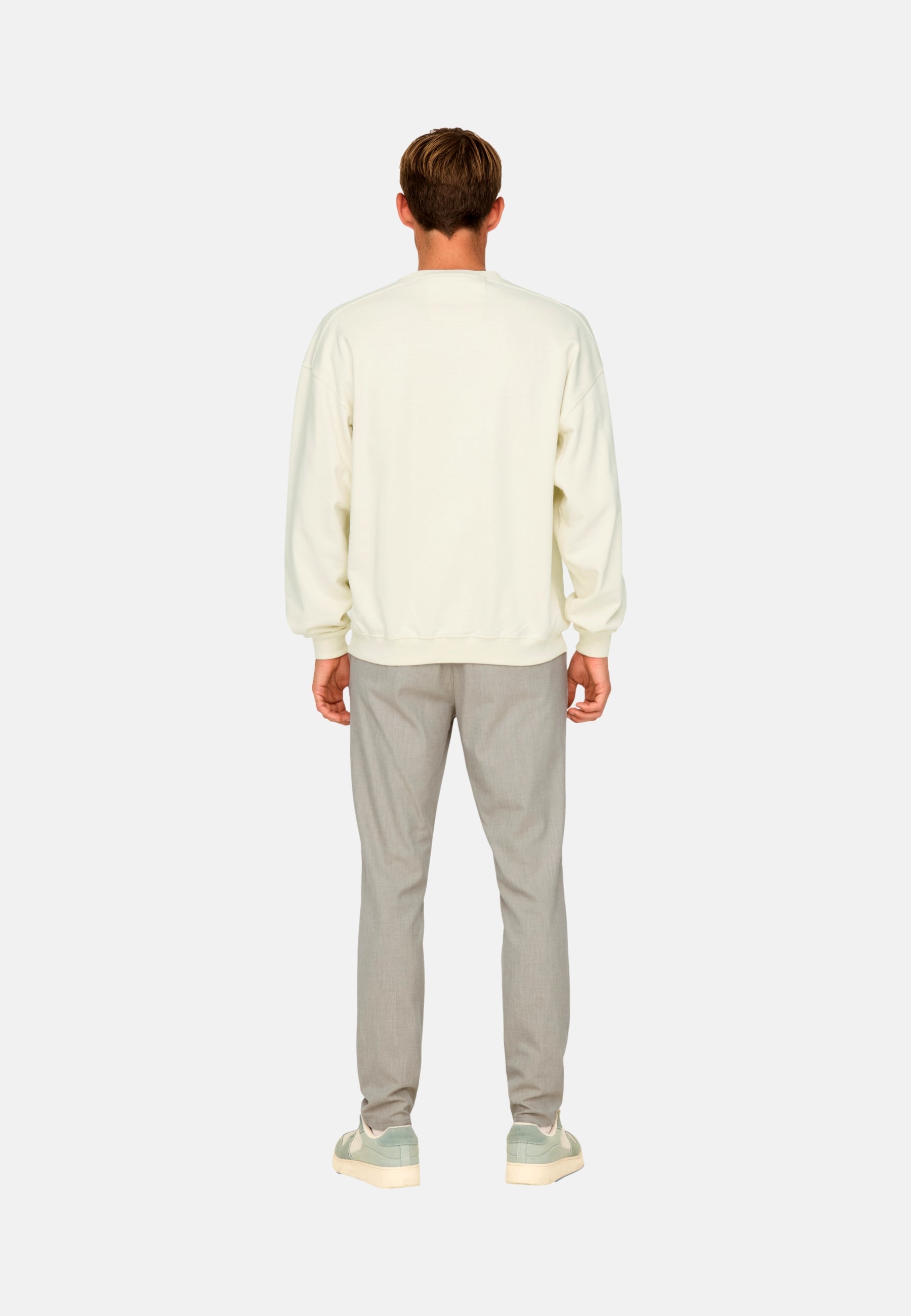 Only & Sons BERRY Sweatshirt