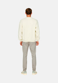 Only & Sons BERRY Sweatshirt