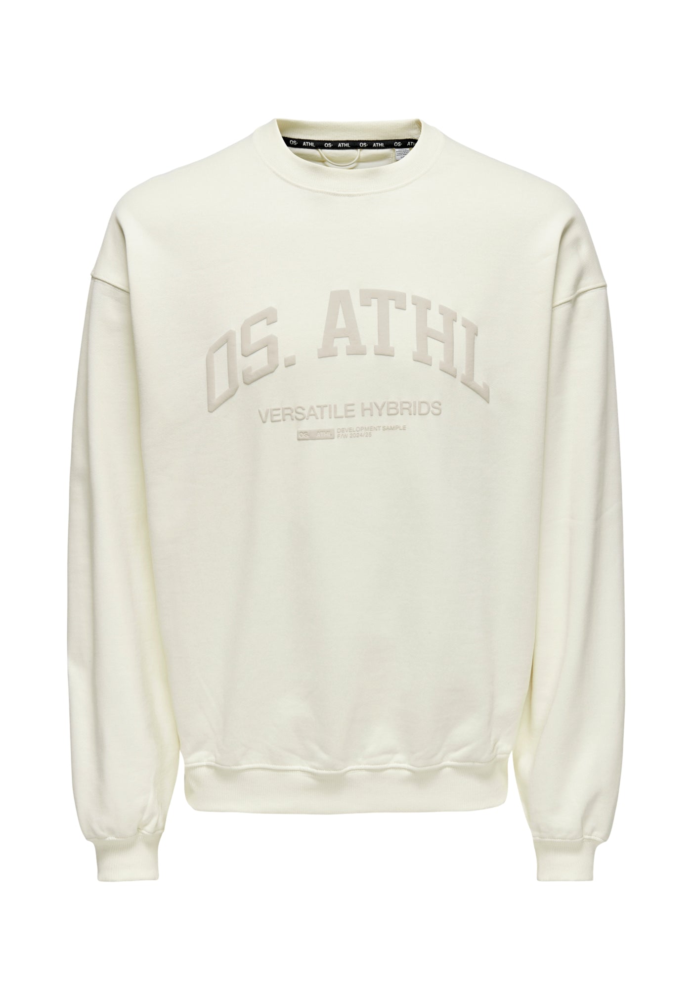 Only & Sons BERRY Sweatshirt