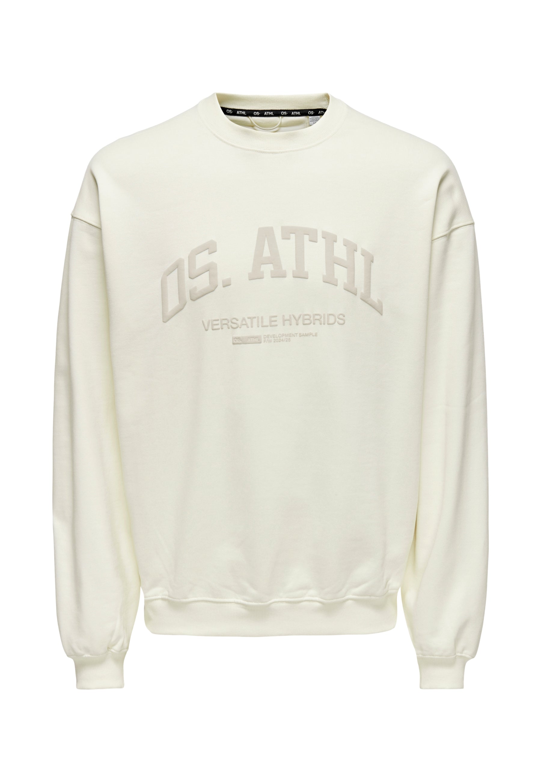 Only & Sons BERRY Sweatshirt