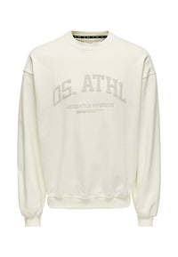 Only & Sons BERRY Sweatshirt