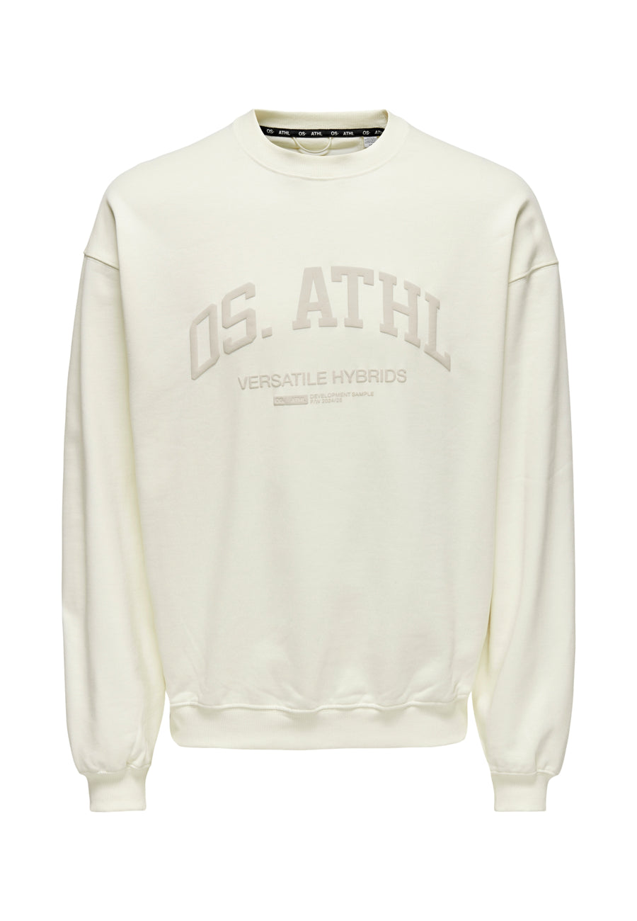 Only & Sons BERRY Sweatshirt