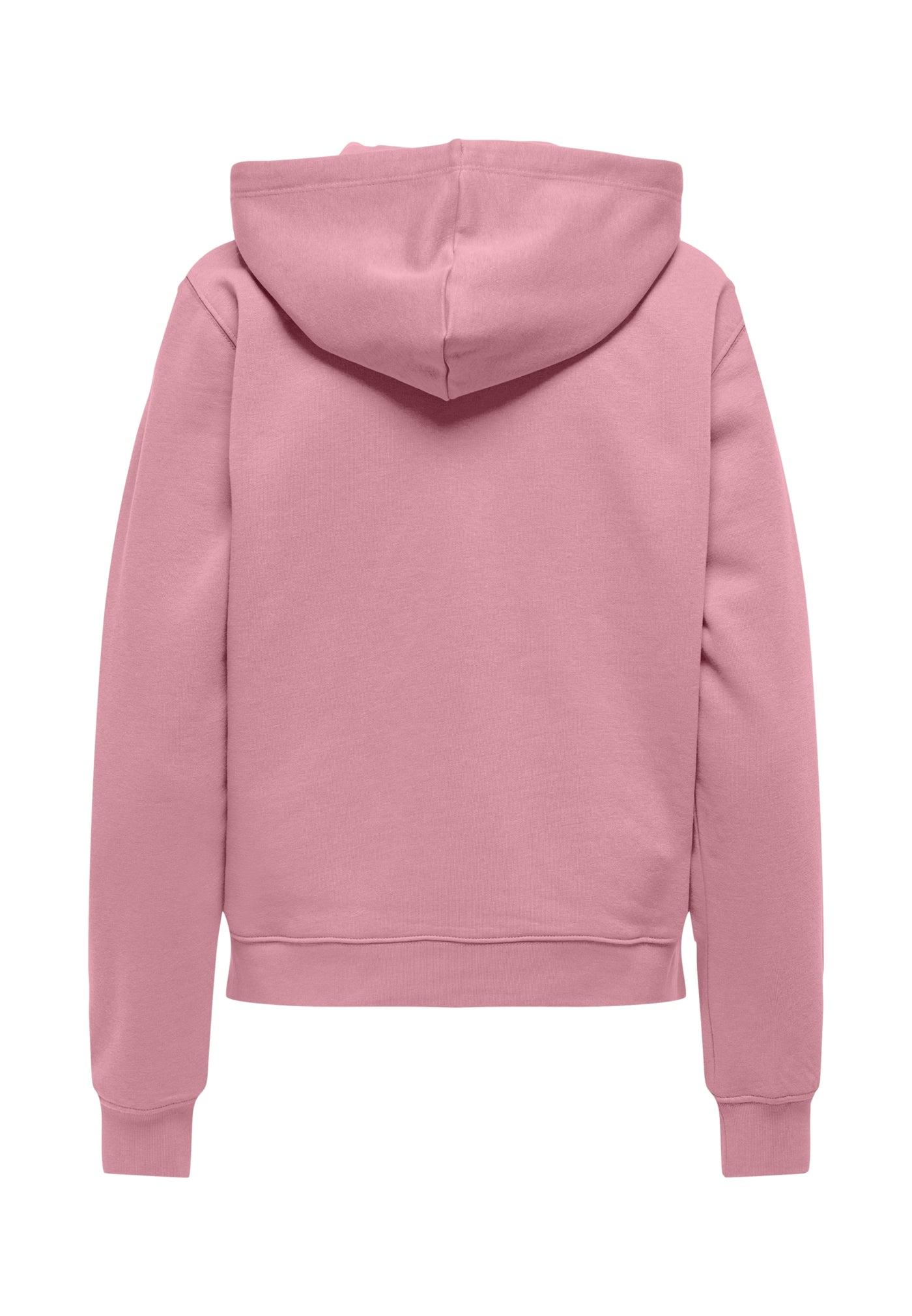 ONLY PLAY CAVA Kapuzensweatjacke