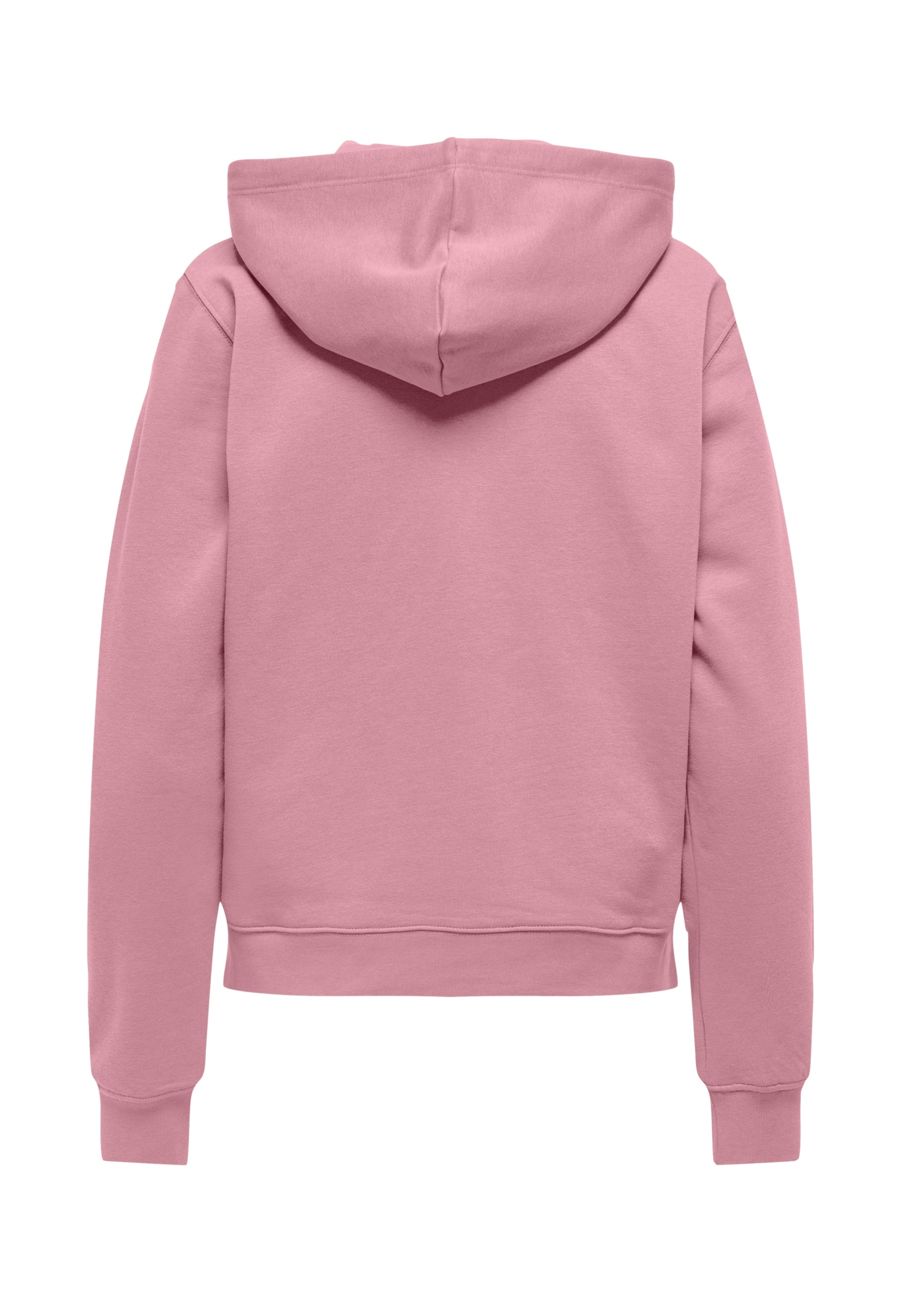 ONLY PLAY CAVA Kapuzensweatjacke