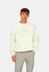 Only & Sons BERRY Sweatshirt