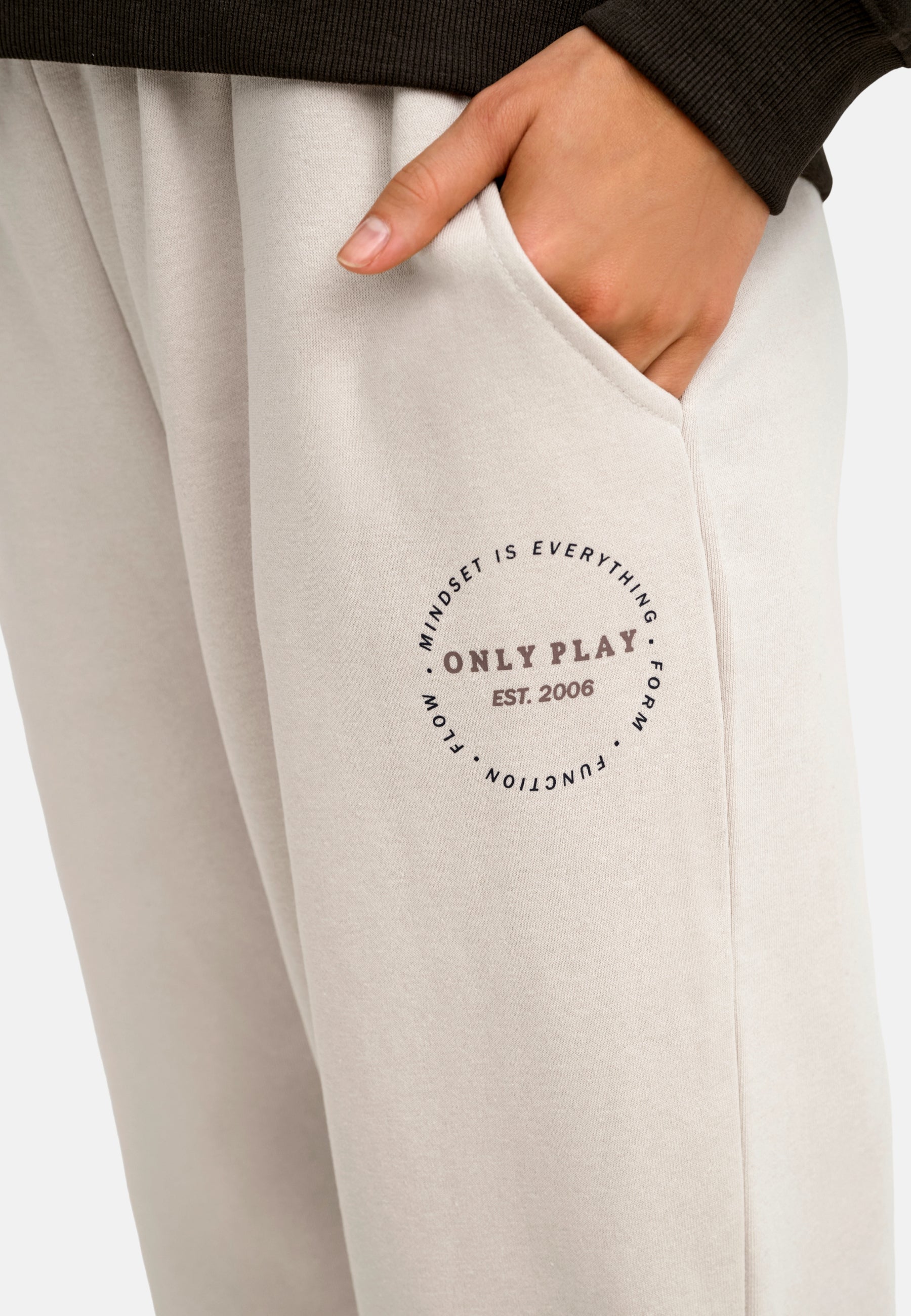 ONLY PLAY CAVA Jogginghose