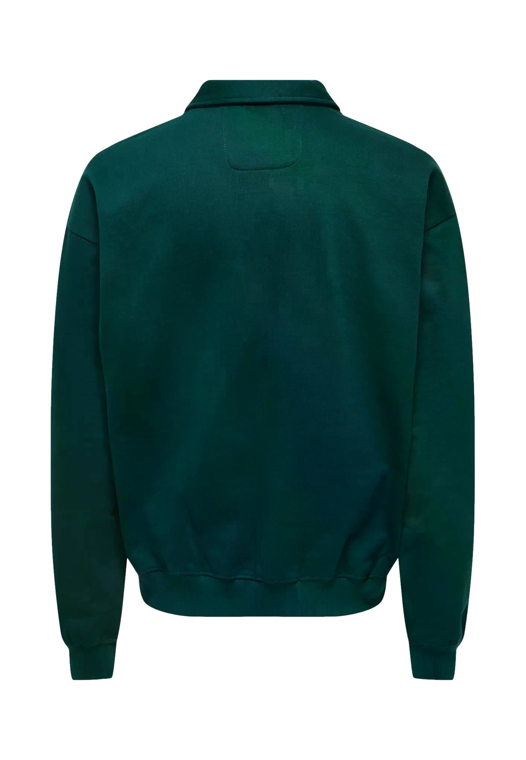 Only & Sons BLAIS Sweatshirt