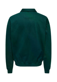 Only & Sons BLAIS Sweatshirt
