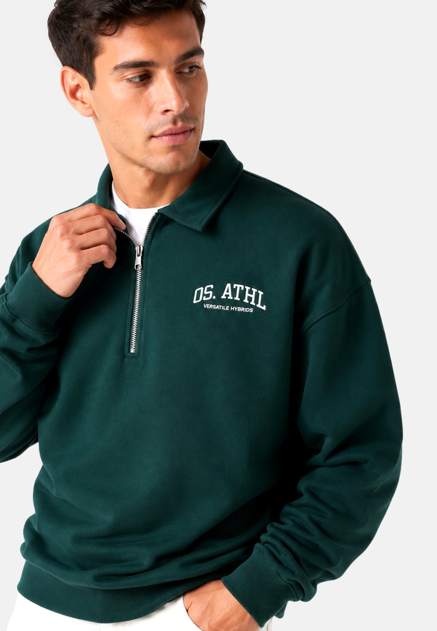 Only & Sons BLAIS Sweatshirt