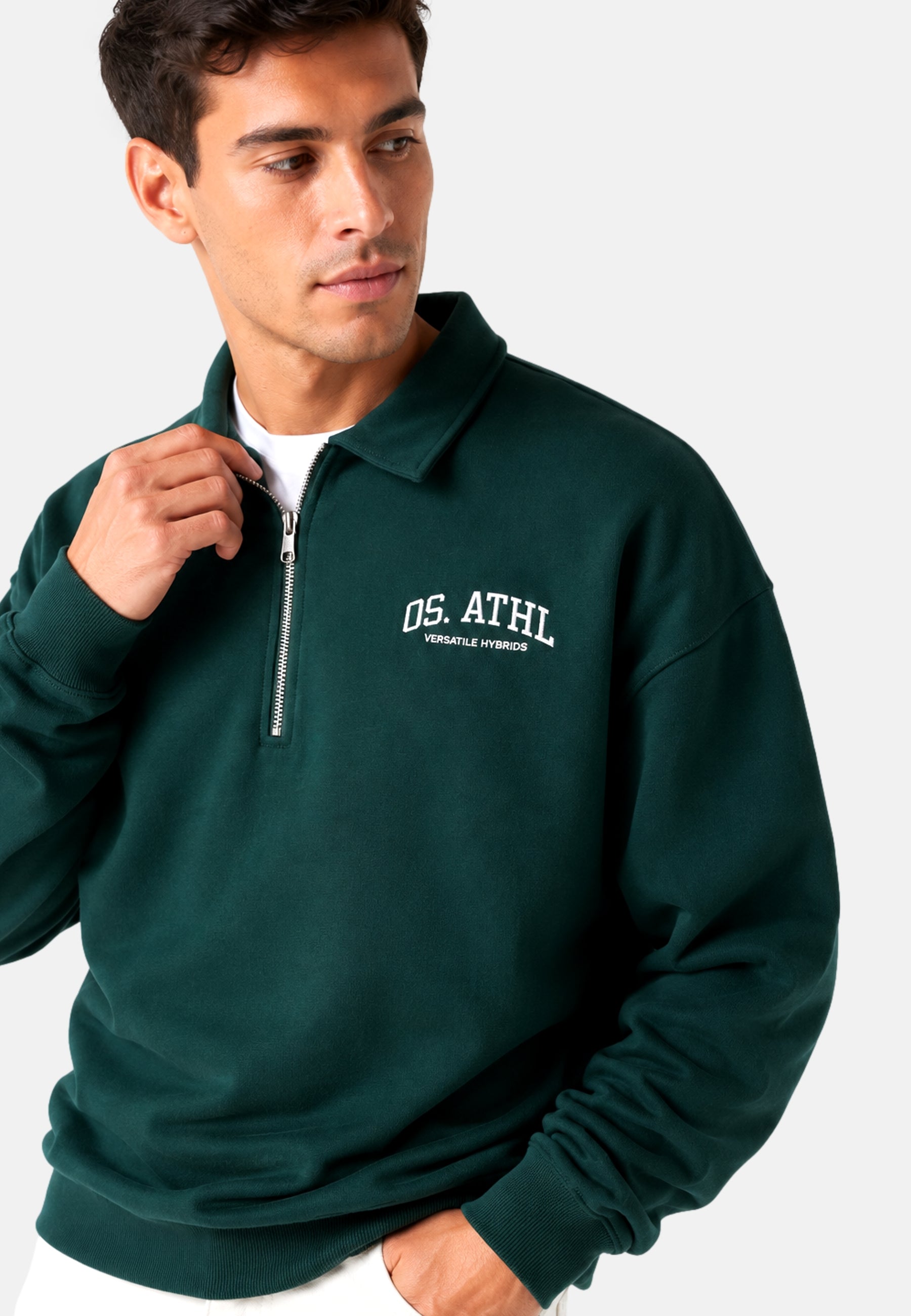 Only & Sons BLAIS Sweatshirt