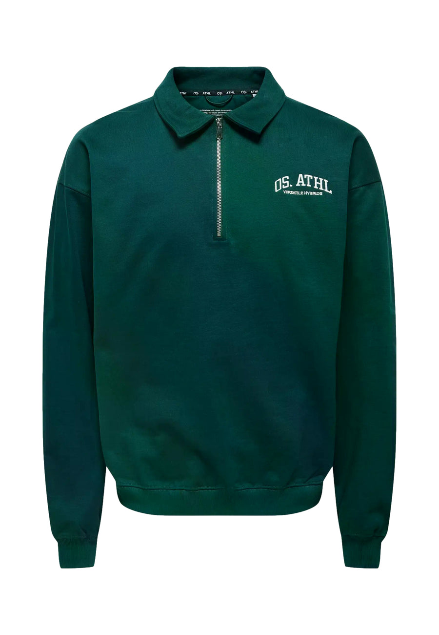 Only & Sons BLAIS Sweatshirt