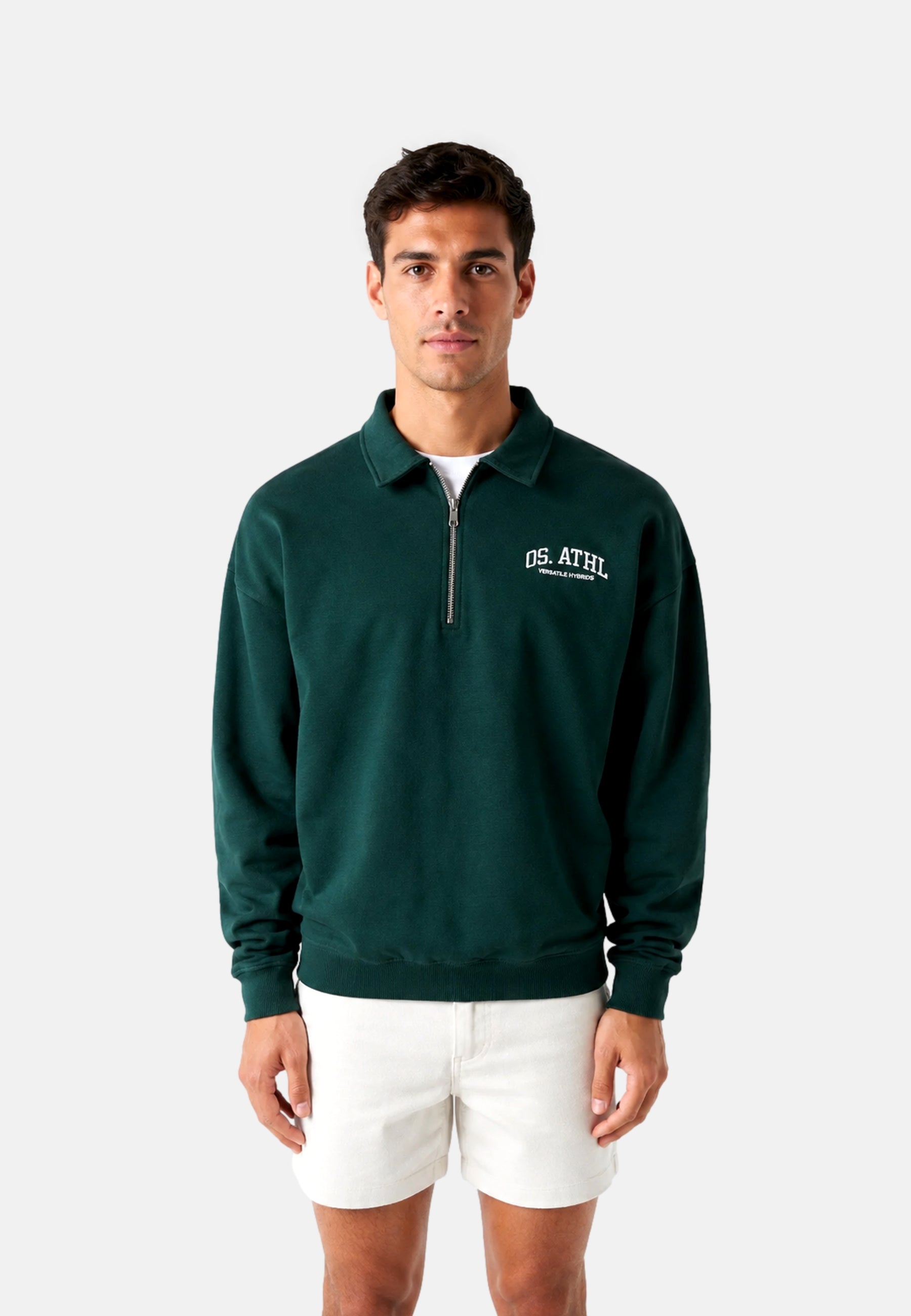 Only & Sons BLAIS Sweatshirt