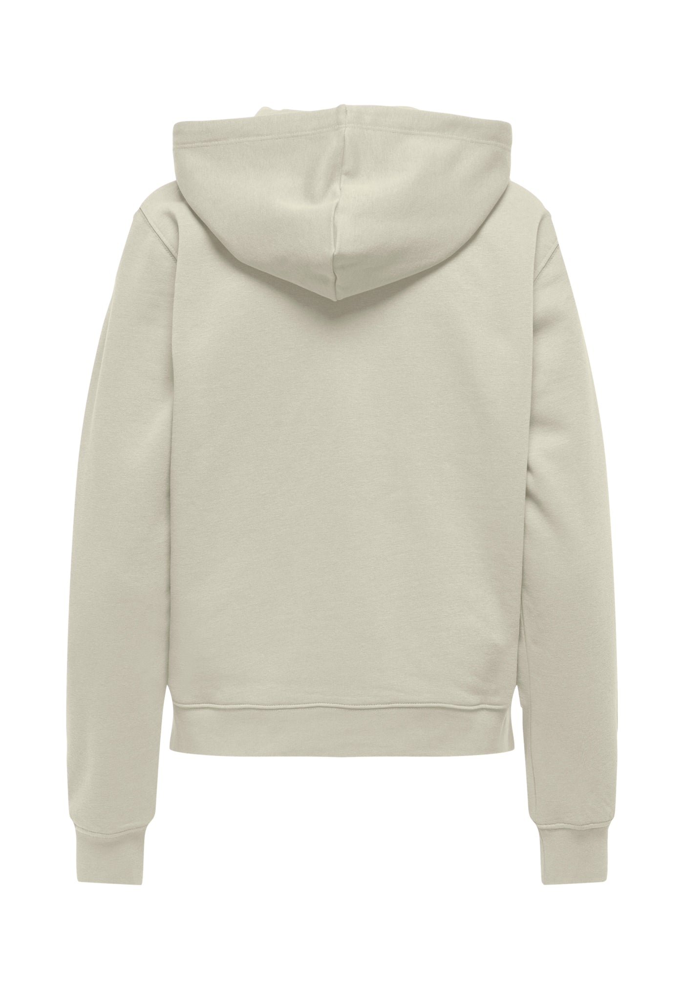 ONLY PLAY CAVA Kapuzensweatjacke