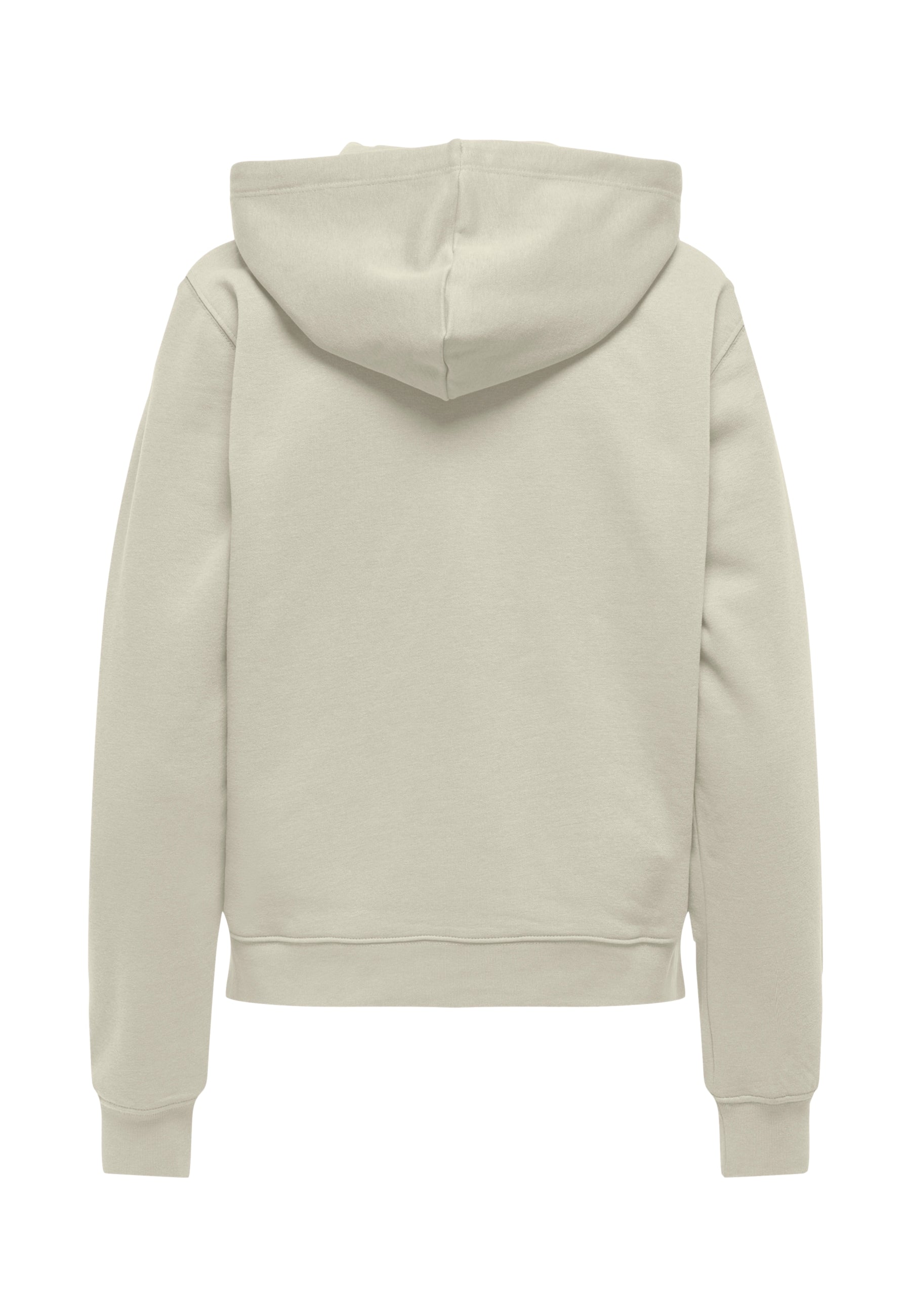 ONLY PLAY CAVA Kapuzensweatjacke