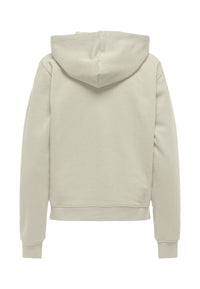 ONLY PLAY CAVA Kapuzensweatjacke