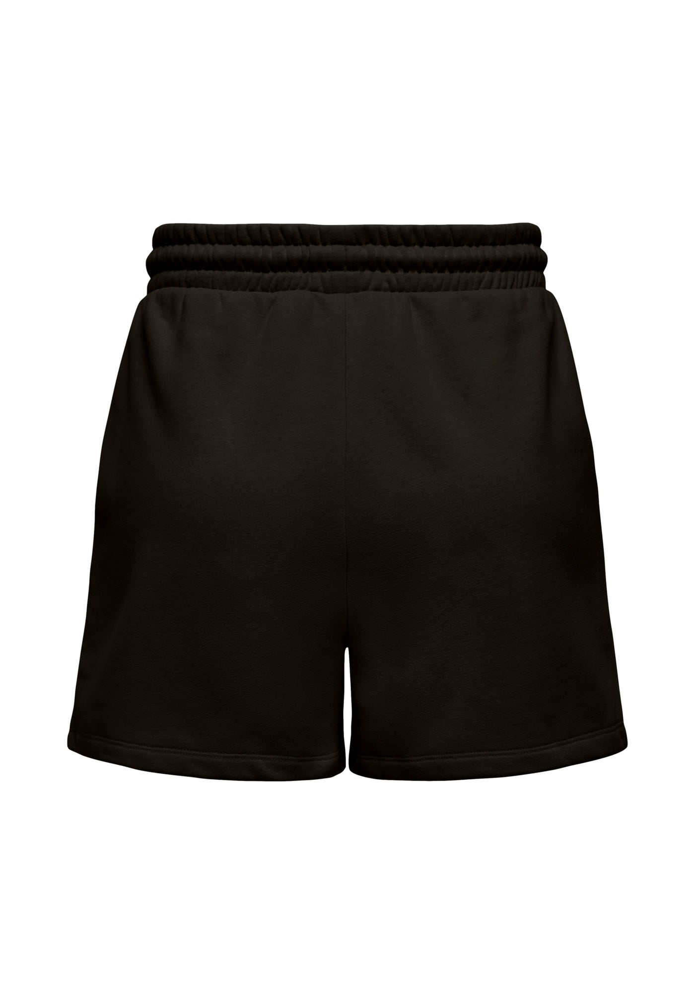 ONLY PLAY CAVA Sweat-Shorts