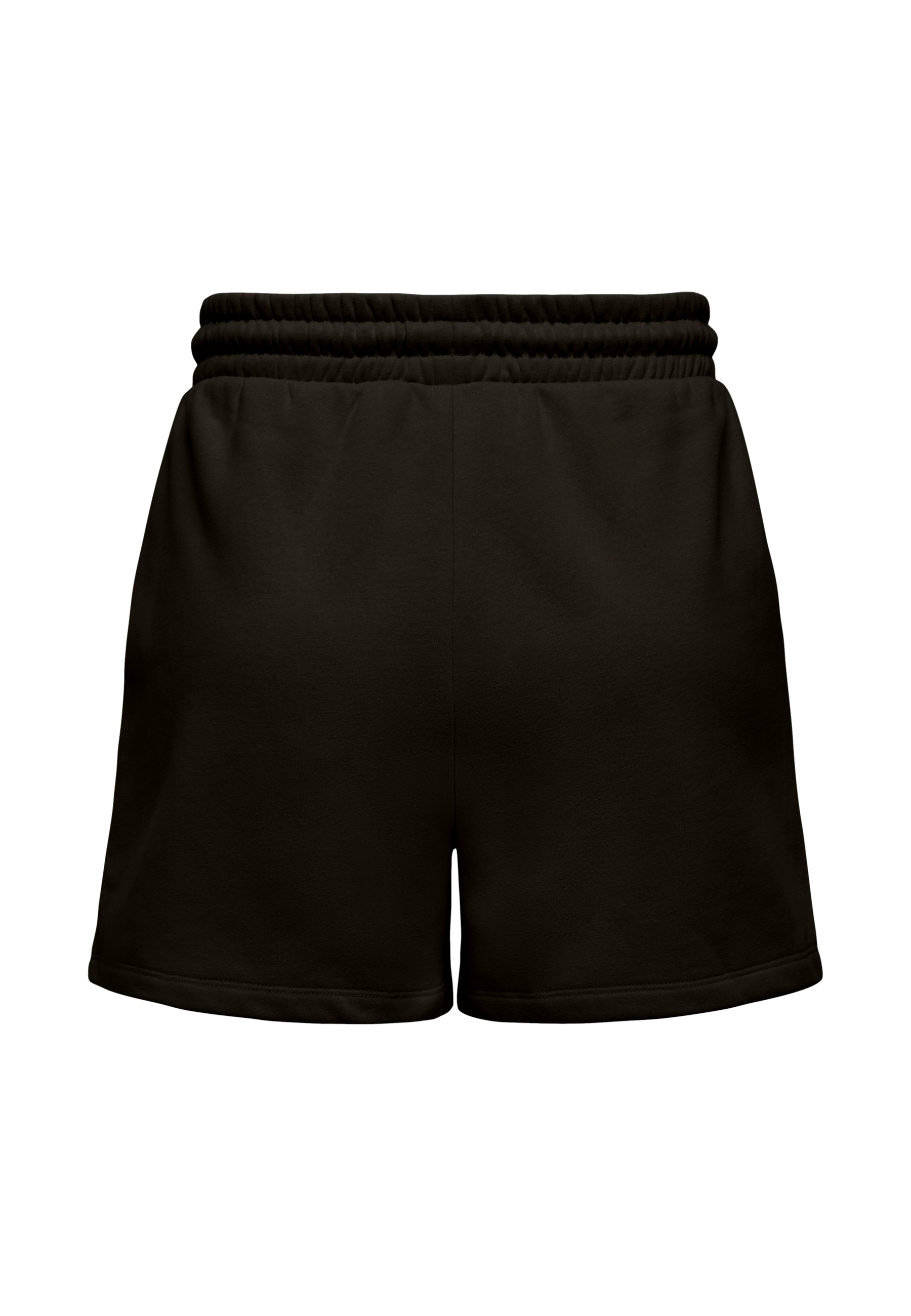 ONLY PLAY CAVA Sweat-Shorts