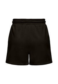 ONLY PLAY CAVA Sweat-Shorts