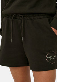 ONLY PLAY CAVA Sweat-Shorts