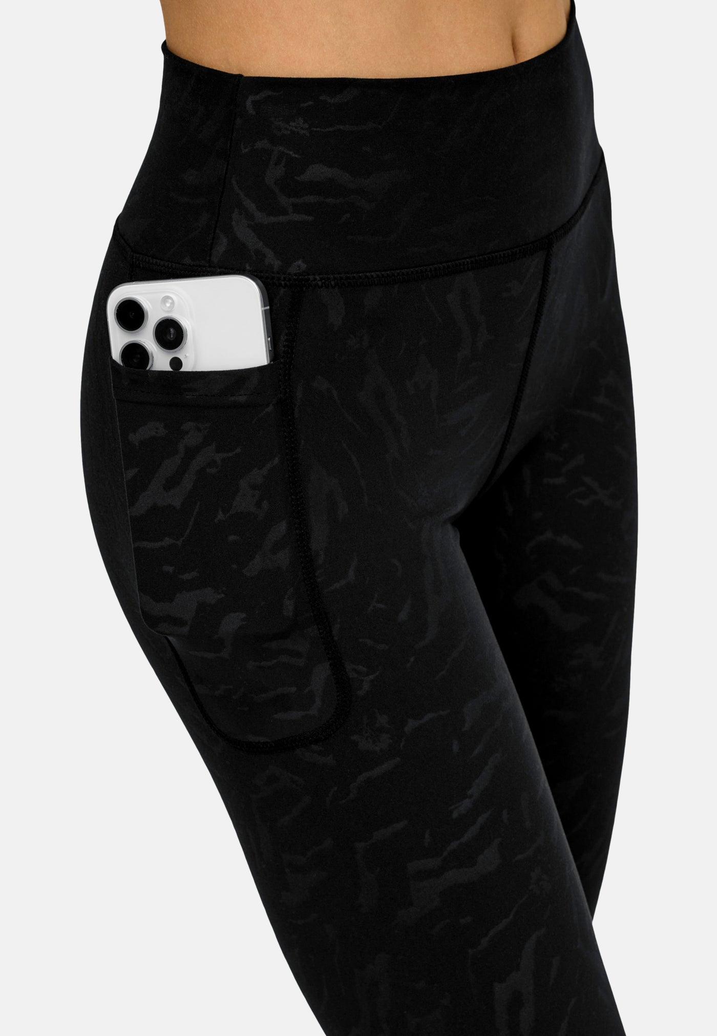 ONLY PLAY JAM-2-SAVE Leggings