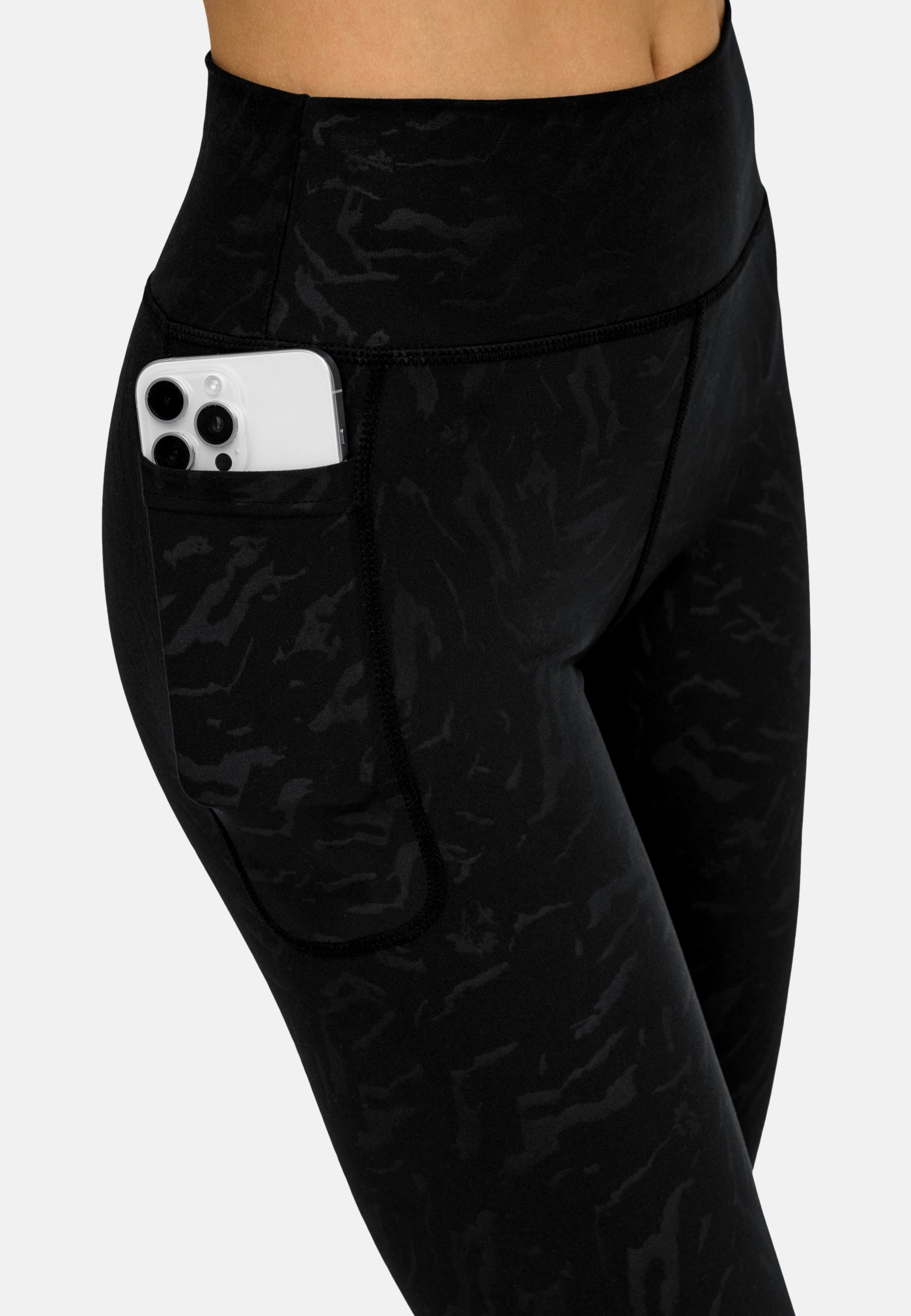 ONLY PLAY JAM-2-SAVE Leggings